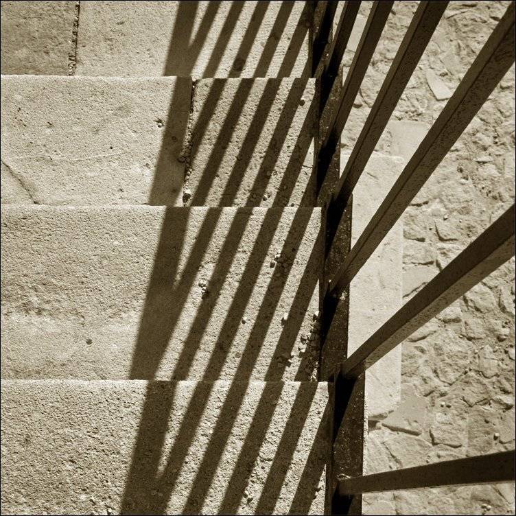 геометрия, Тарасов Алексей