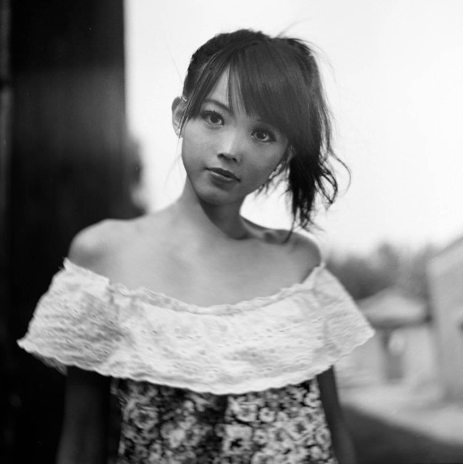 китай, пекин, h2o, beijing, china, h2o