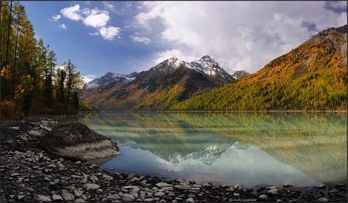 Божья благодать