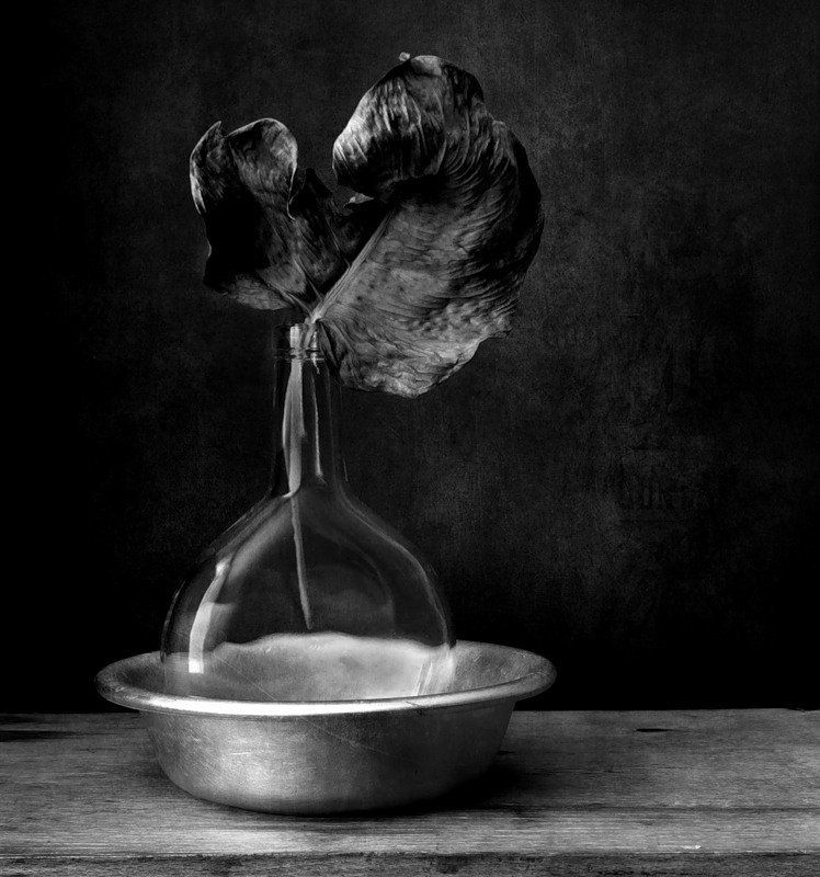 Кораблик.. фото превью