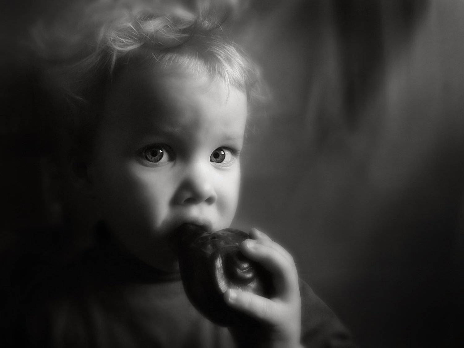 ребенок,  свистулька, Anastasia Aymilios