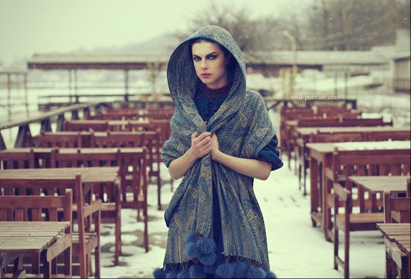 Кобра фото превью