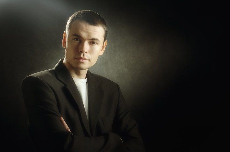 :) фото превью