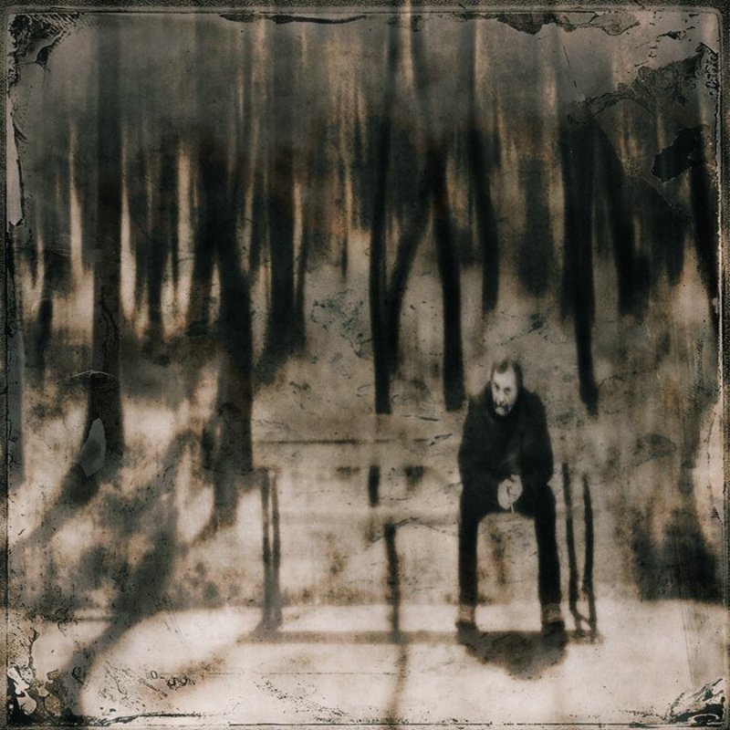 Lonely thoughts фото превью