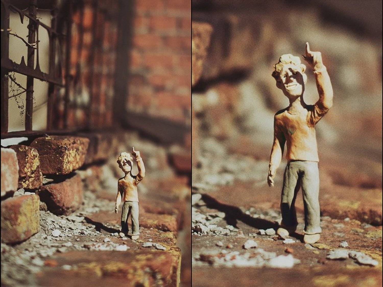 , Артур Сарибекян