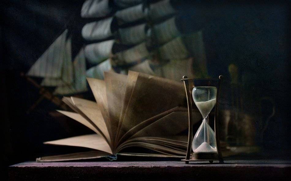 , Владимир Осауленко