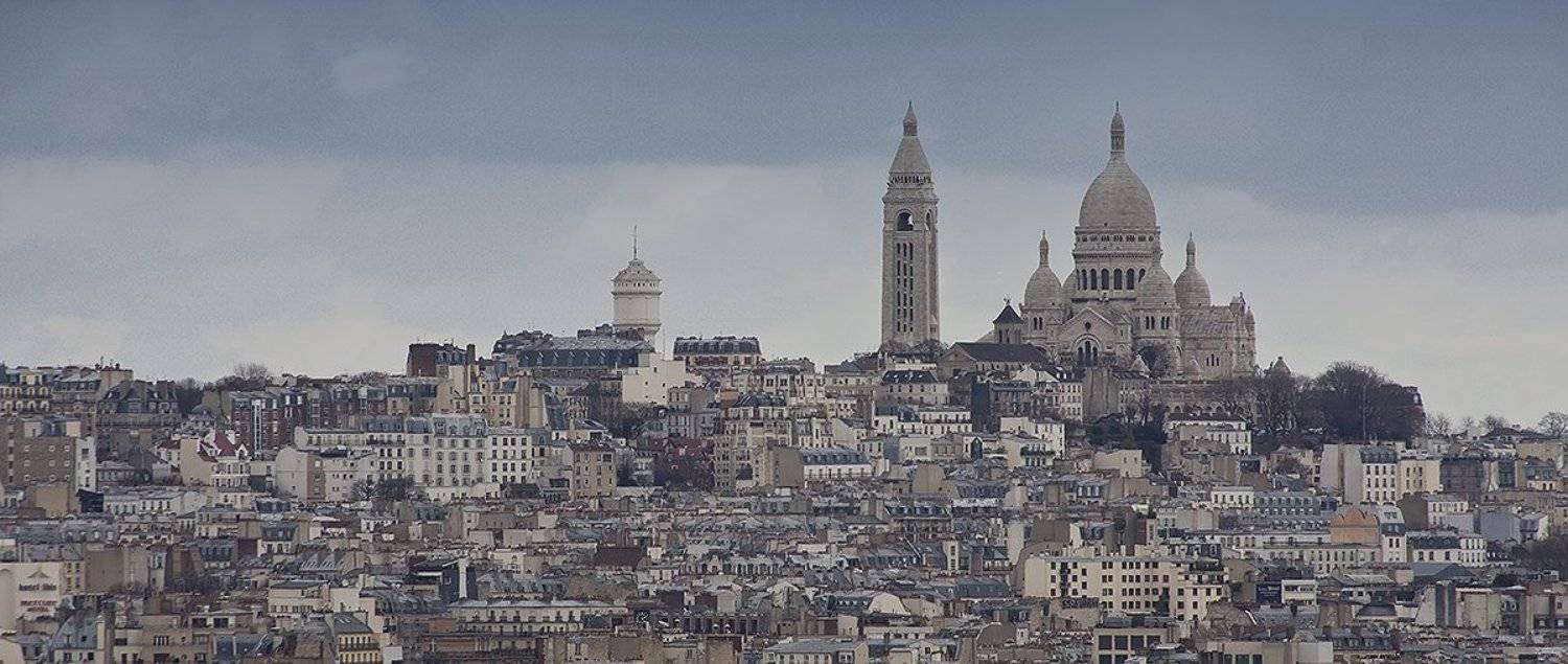 , Sergey Shaposhnikov