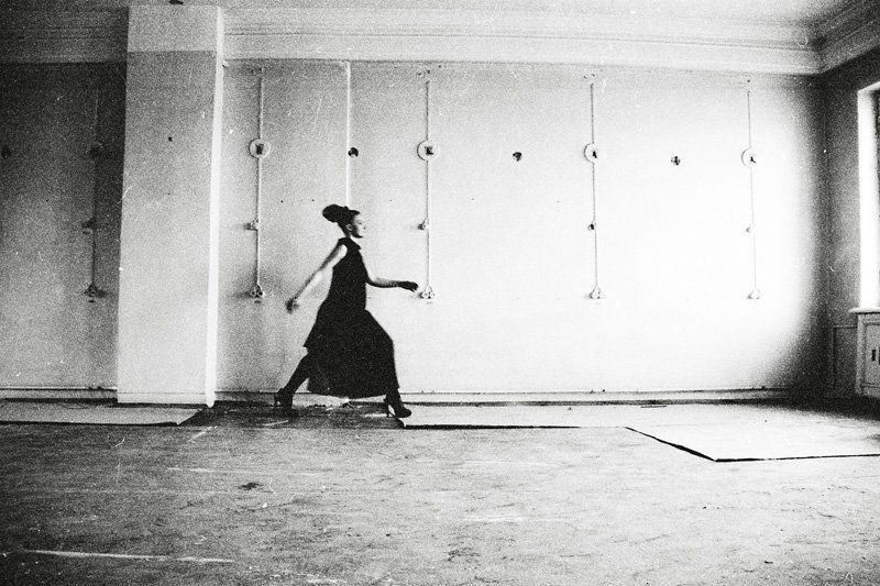 TaraGinz фото превью