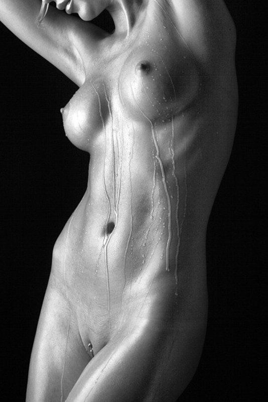 фотограф попов, ню, dмитрий попов, свадебная съемка в москве, портфолио в москве, профессиональная съемка в липецке, креативная свадебная съемка, оригинальные свадебные фото, лучшие фотографы липецка, дмитрий попов фотограф, canon 50d, ef 17-40, canon 7d *** фото превью