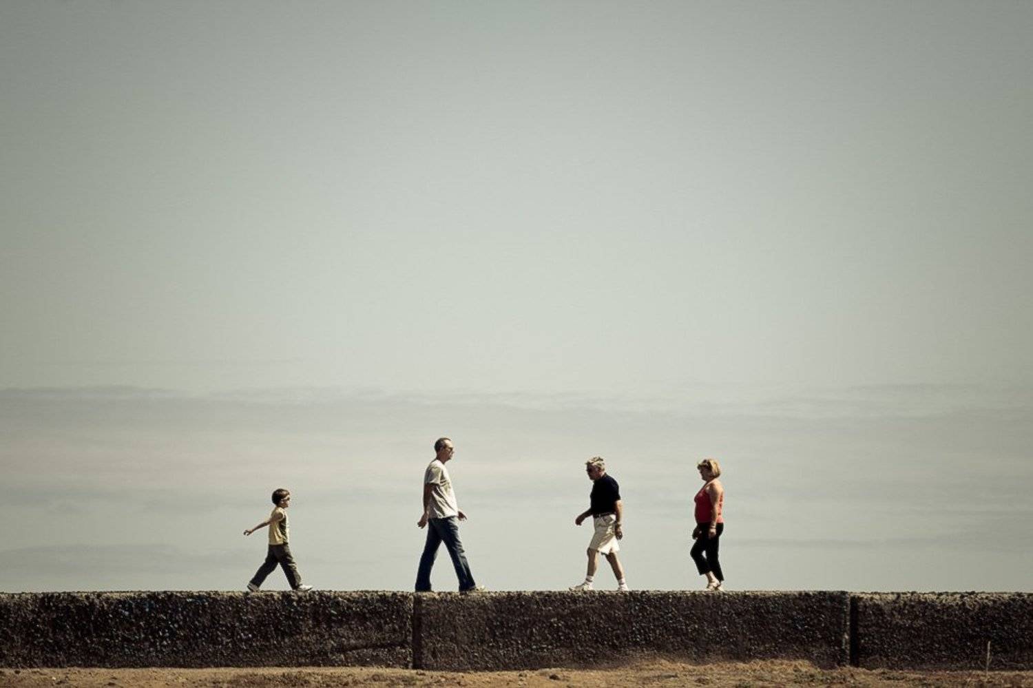 тенерифе, Александр Константинов