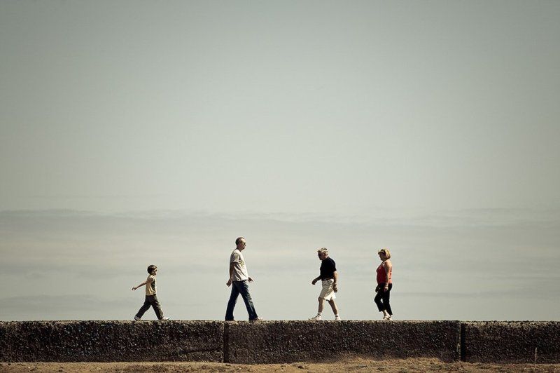 тенерифе * фото превью