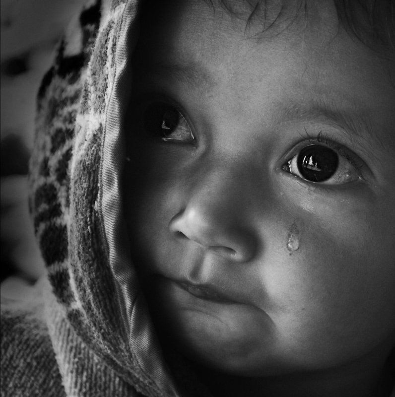 Анастасия фото превью