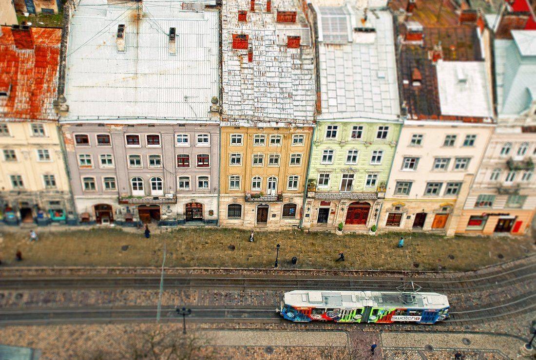 город, игрушки,, Надежда