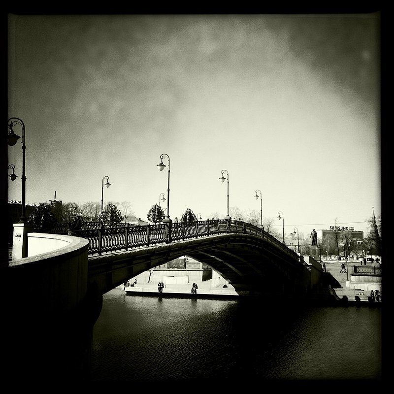 Samsung фото превью