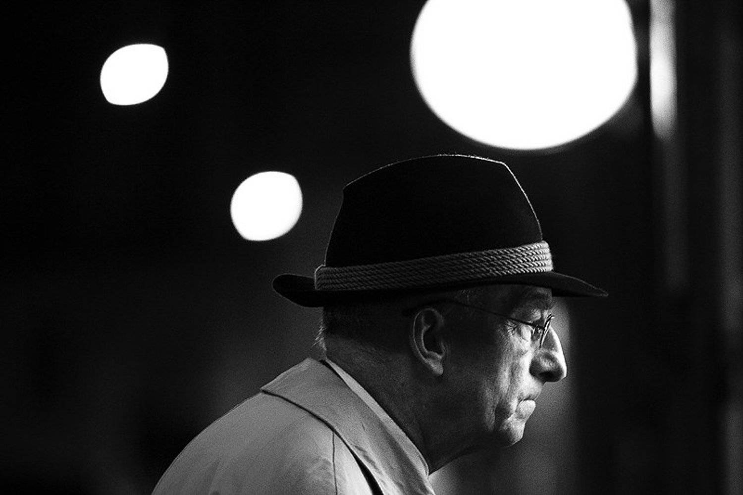 , Максим Юлдашев (maximyuldashev.ru)