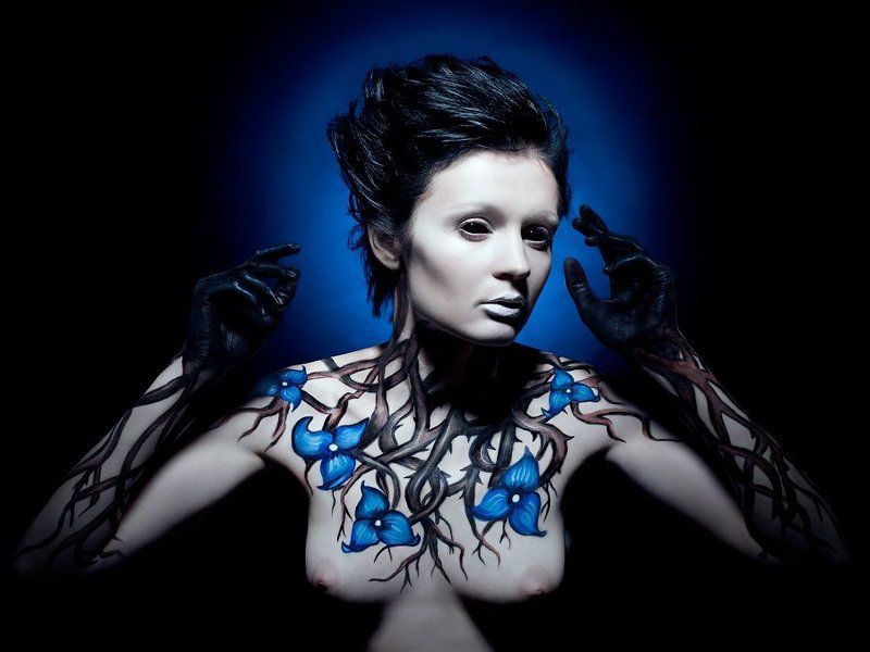 *** фото превью