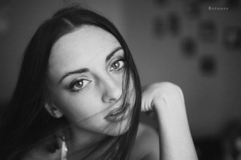 be different... фото превью