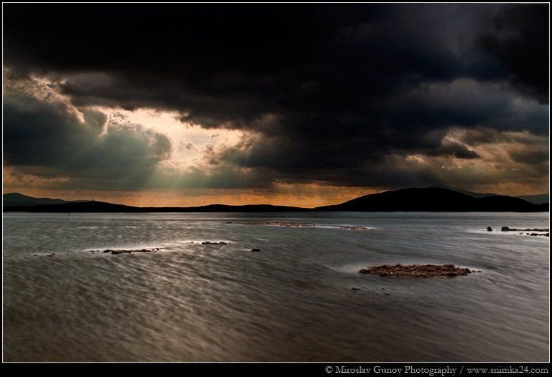 Jrebchevo dam фото превью