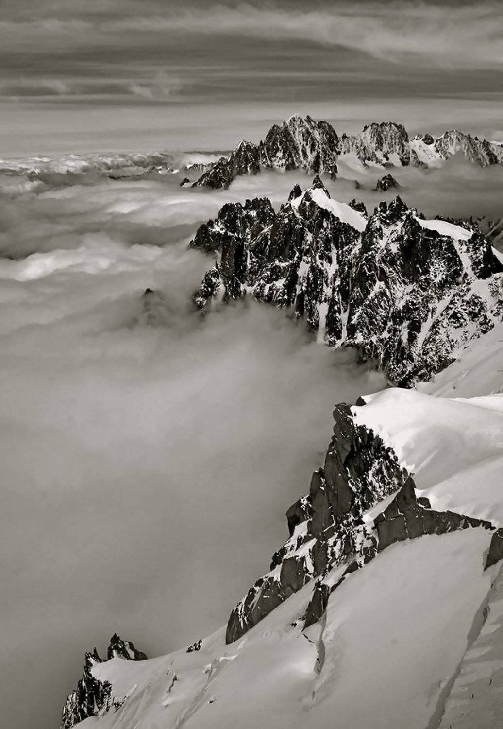 , Vasylevskyy Vitaliy