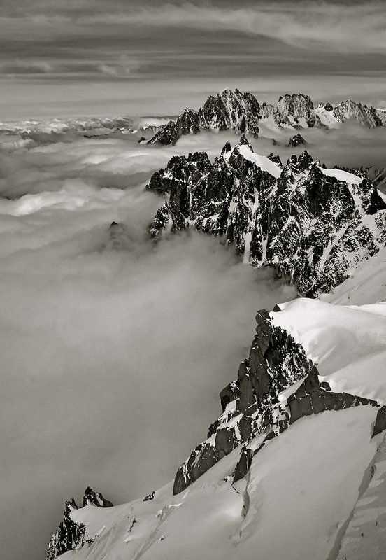 по краю... фото превью