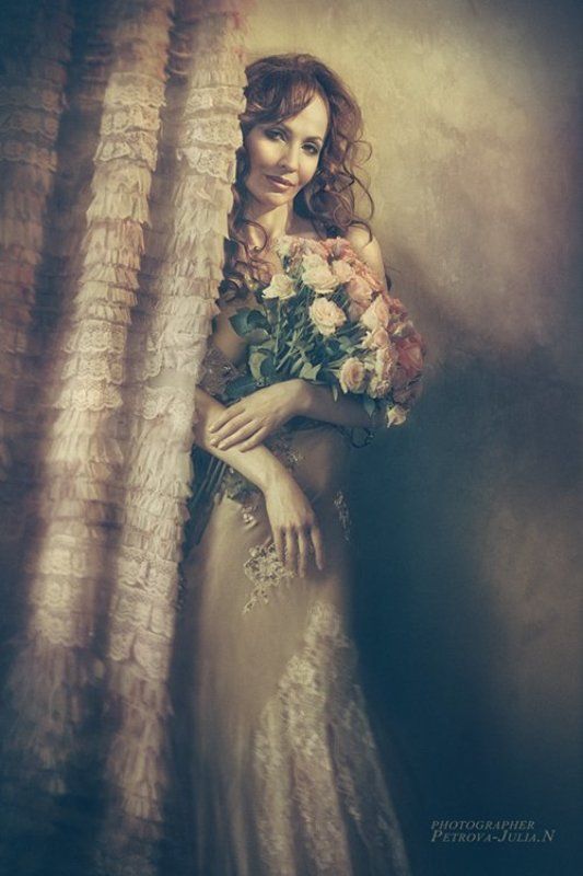 Гелена**. фото превью