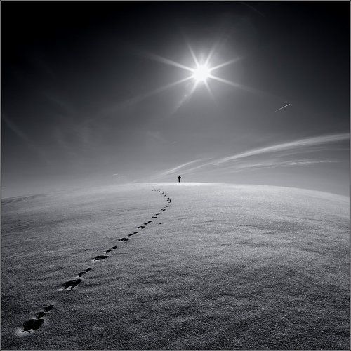 / За 'зайцами' v.II /