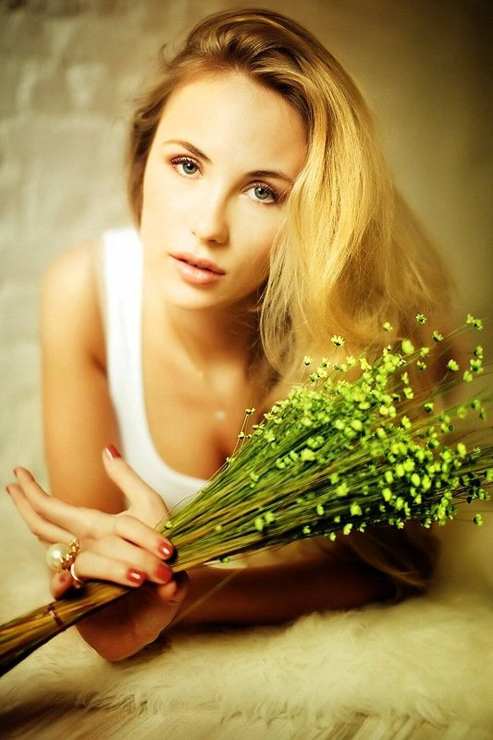 , Наталья Законова