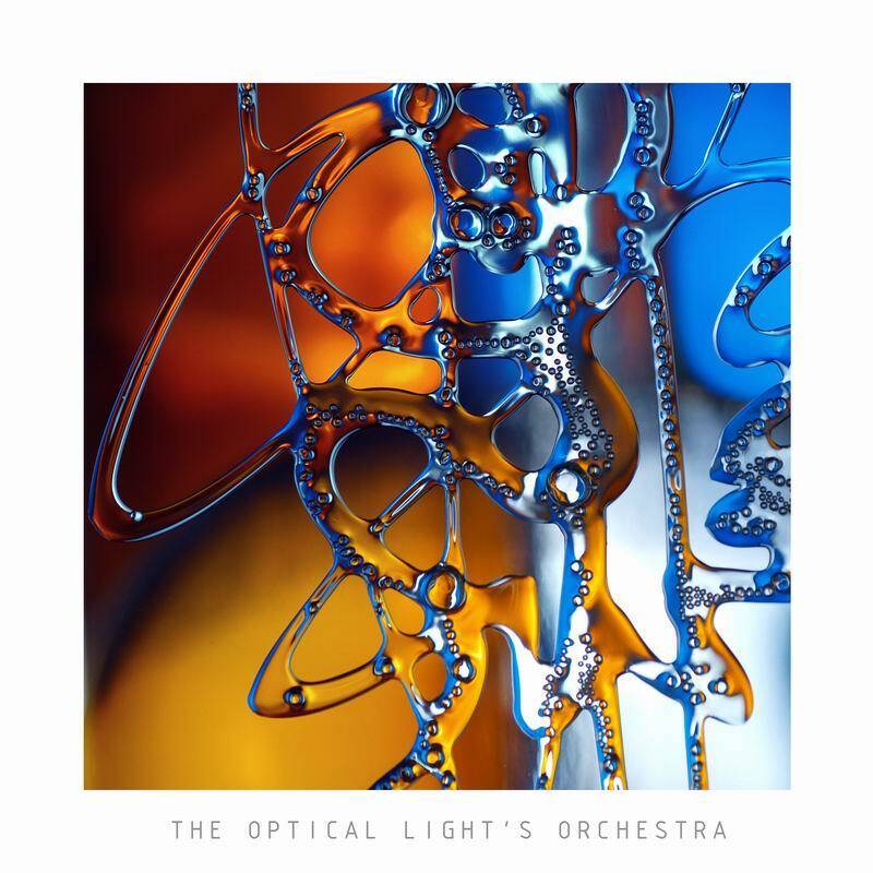 остальное, минимализм, дизайн, стекло, музыка, николай дмитрук