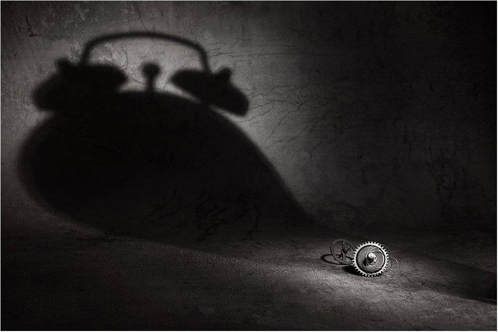 , Вика Иванова