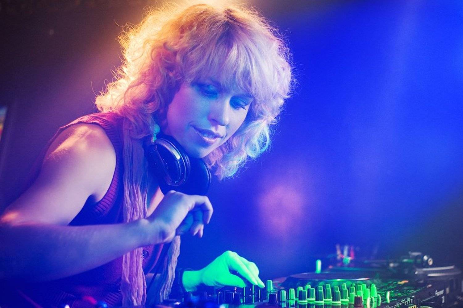 , Глеб Филатов