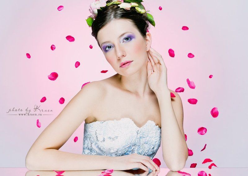 *** фото превью