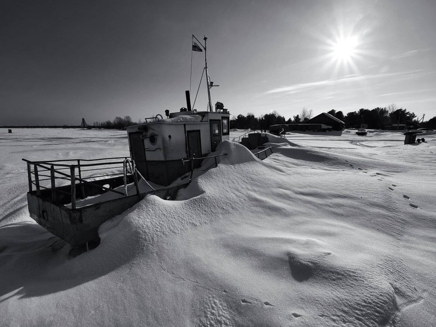 , Максим Евдокимов