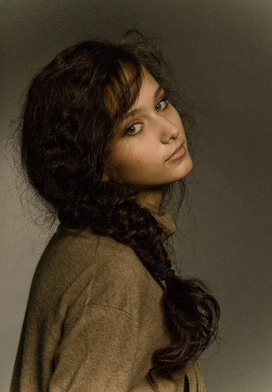 , Владимир Белый