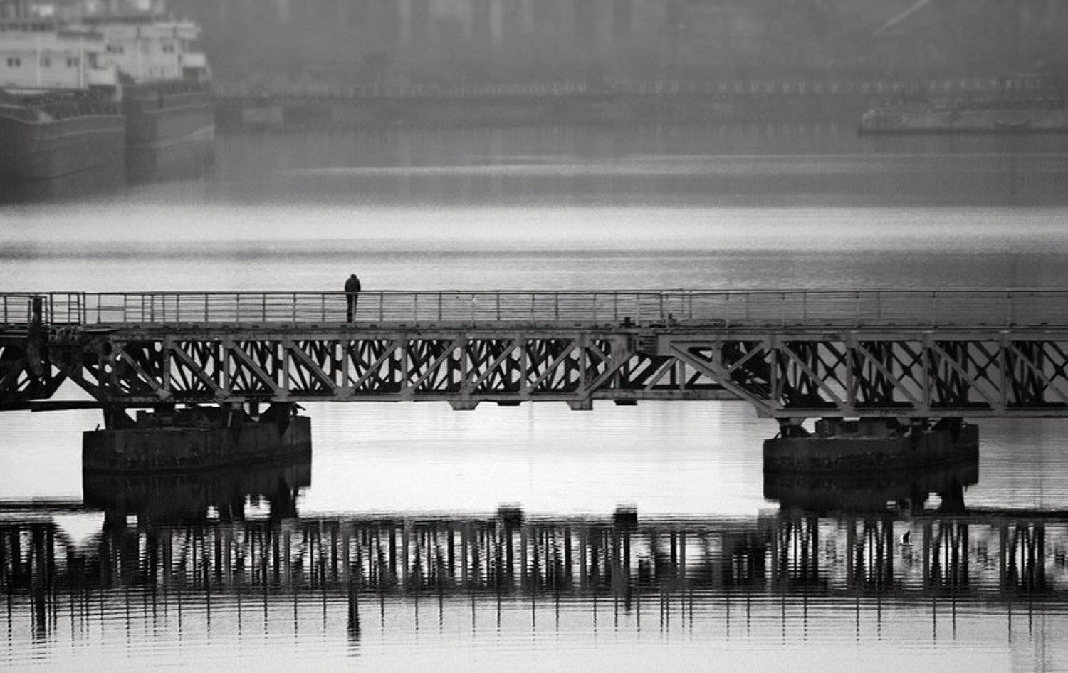 , Андрей Ру...