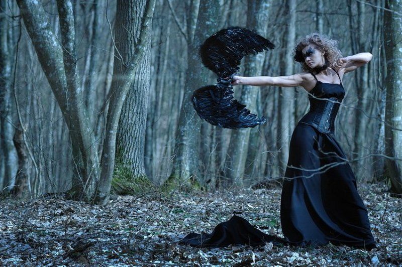 гламурный воин, гламур, professionalfoto, афанасьев олег, фотосессии, пленер, образ гламурный воин фото превью