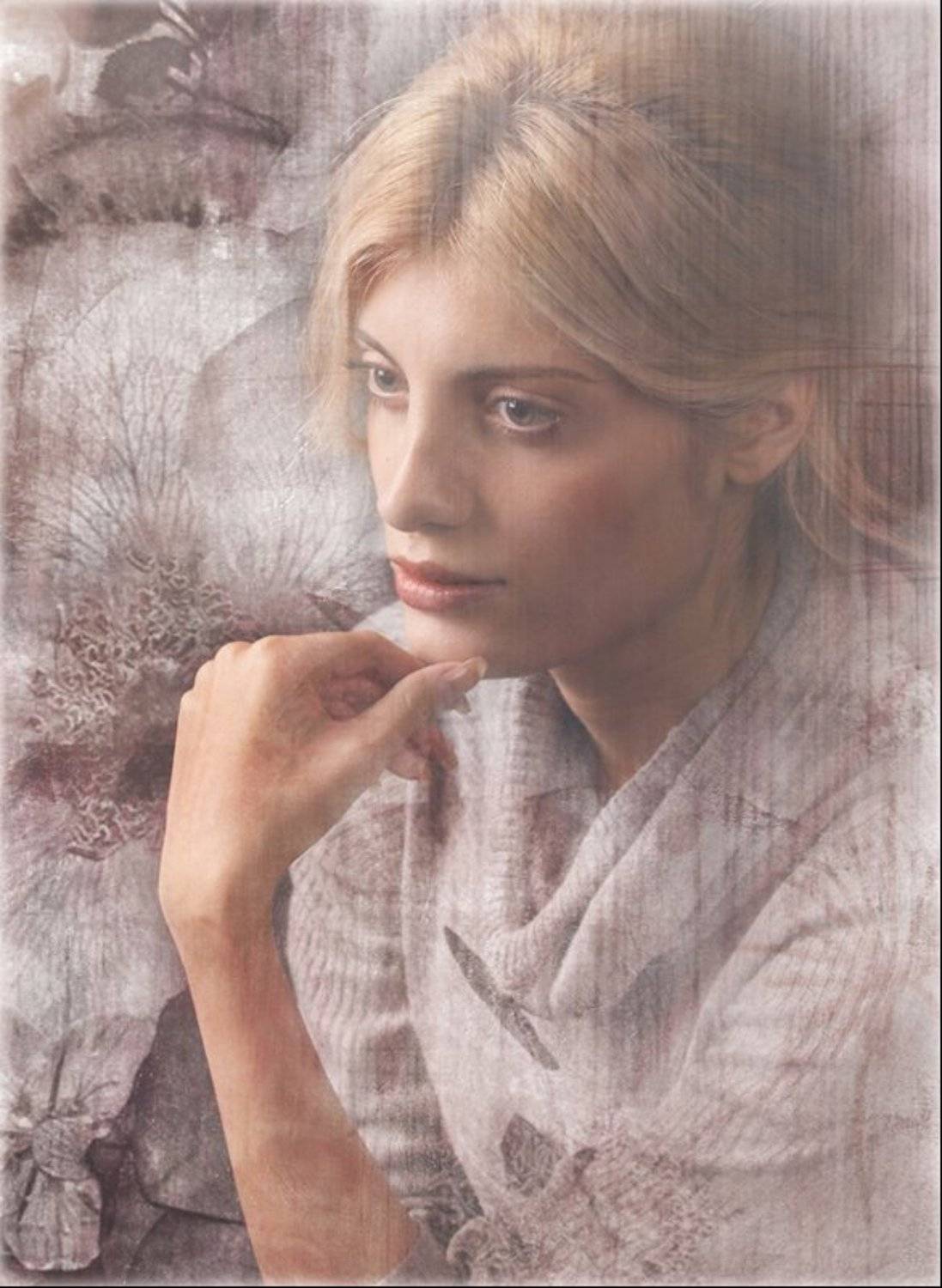 сны, грезы, лирика, воспоминания, девушка, Ms Tatyana Forever