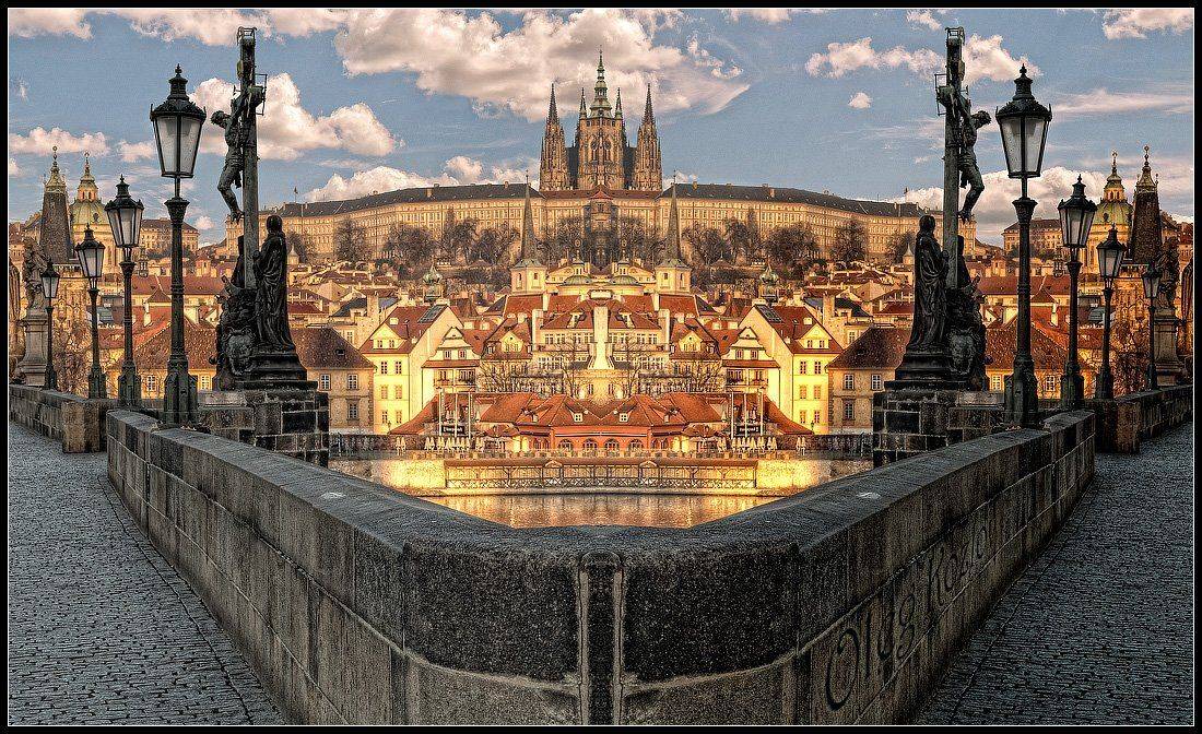 , Олег Козлов