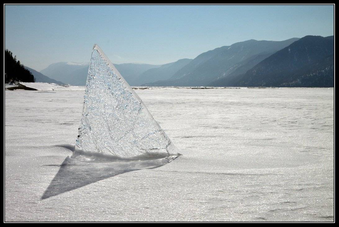 , Юрий Фролов