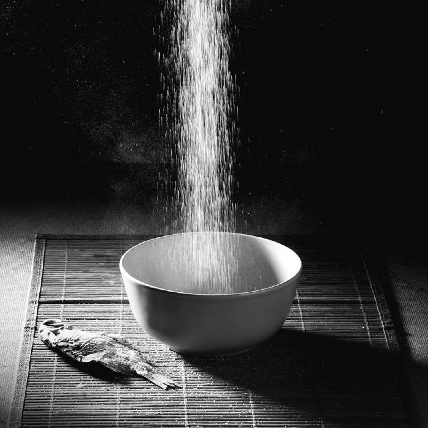 , Владимир Лестровой