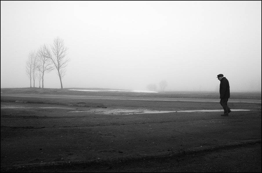 , Александр Гришаев