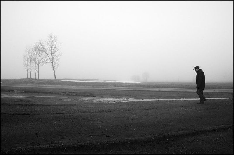 ... фото превью