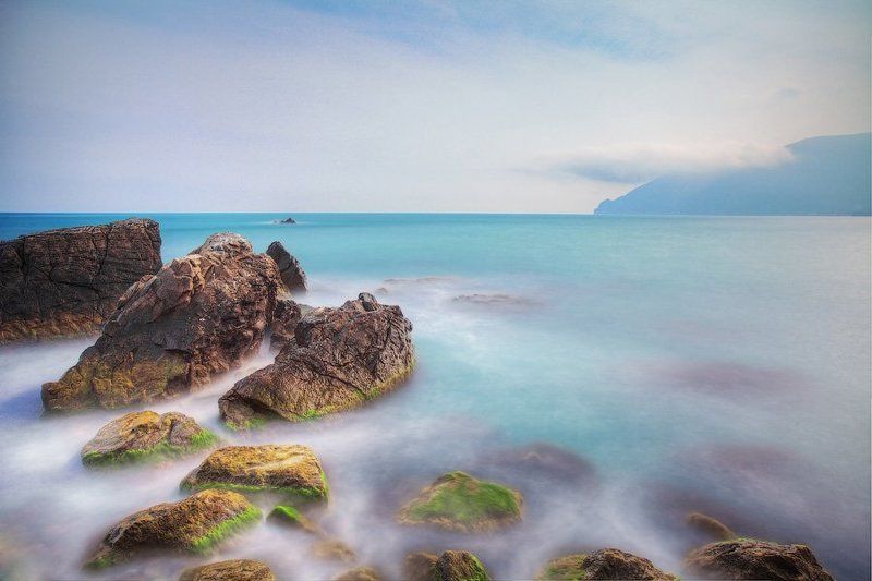 *** фото превью