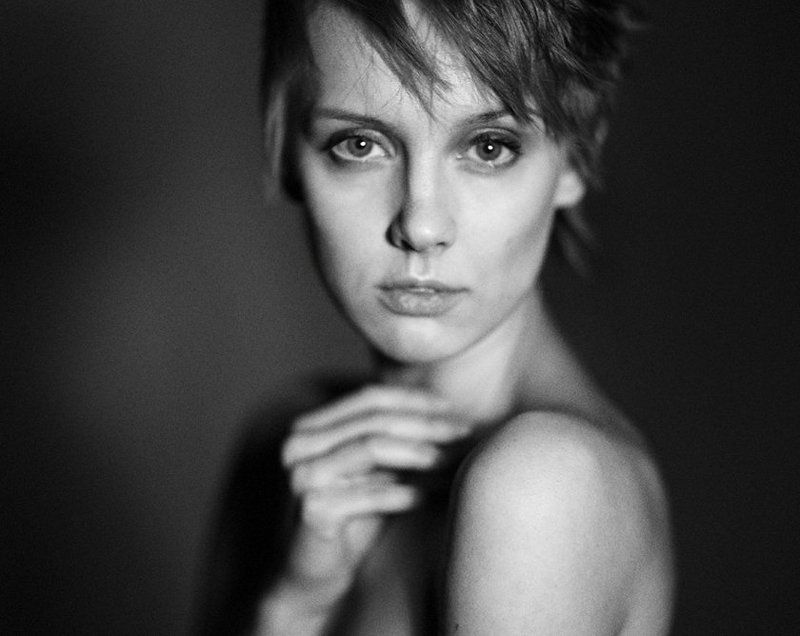 ТАся фото превью