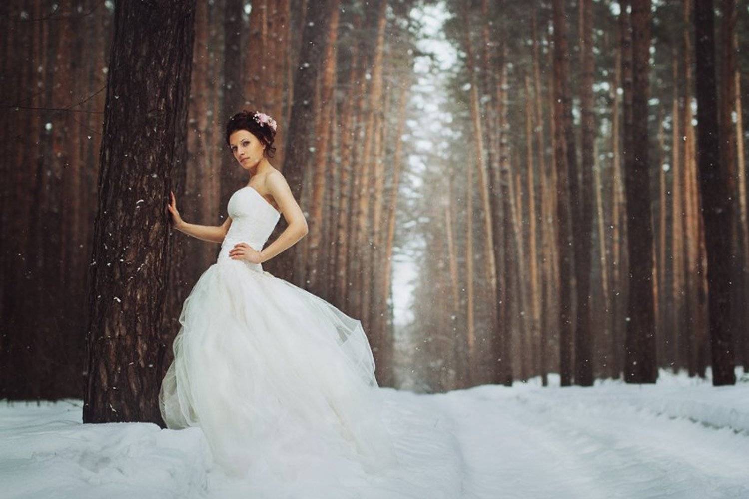 , Артур Сарибекян