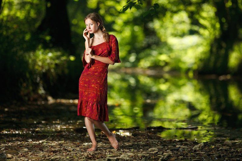 *** фото превью