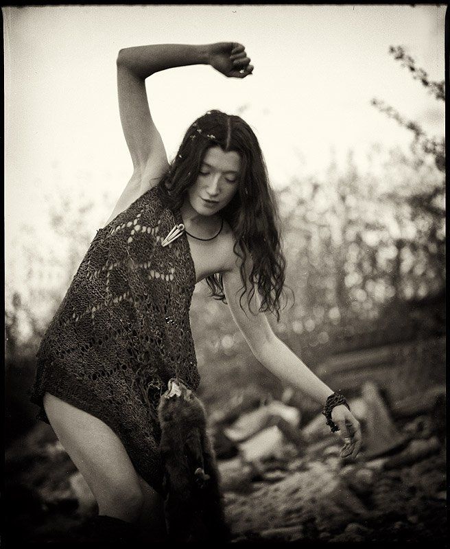 #47 фото превью