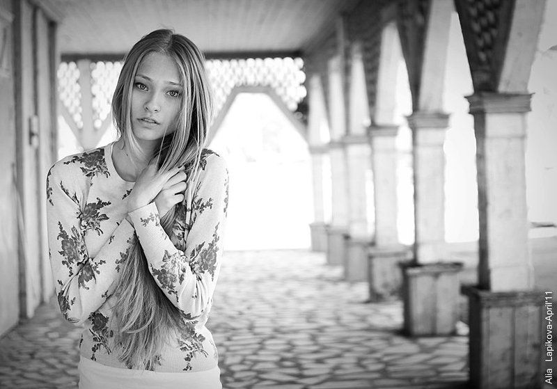 Настя фото превью