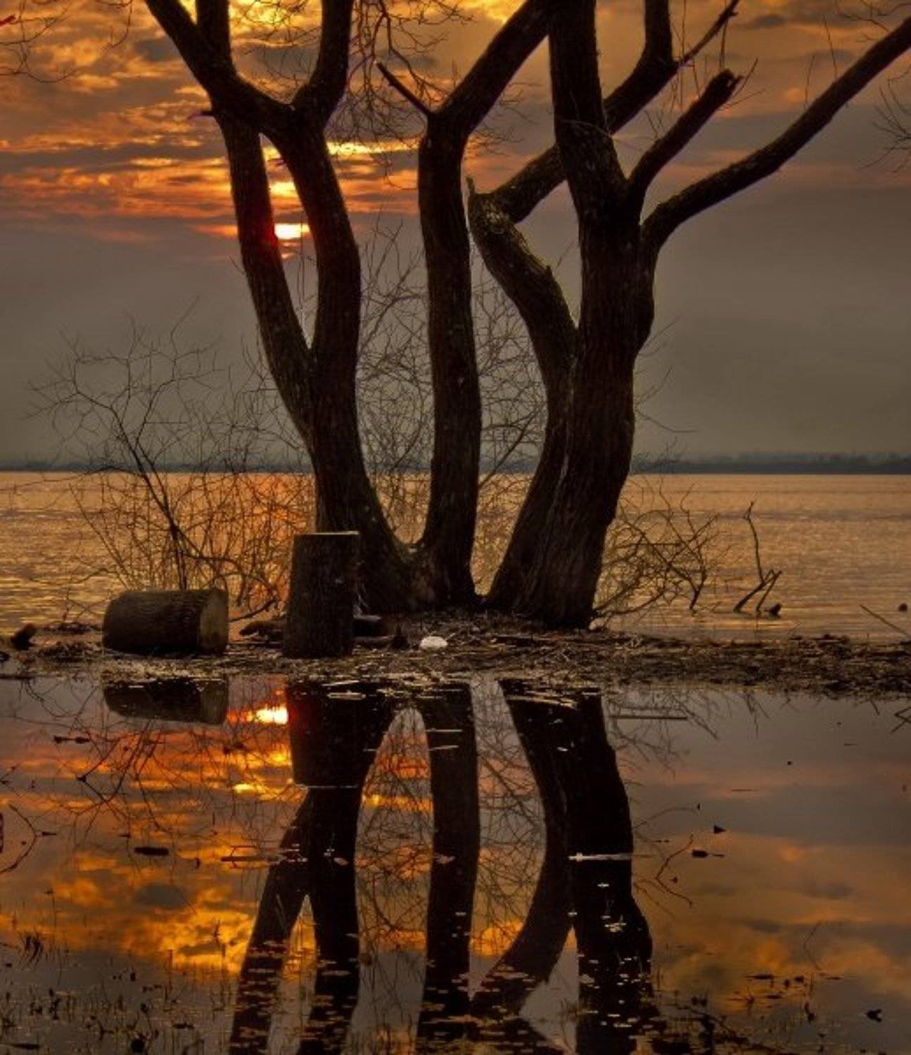 , Володя Демидчик