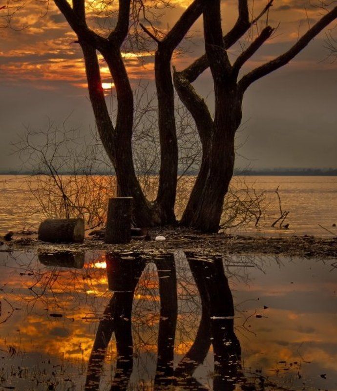 хореография... фото превью