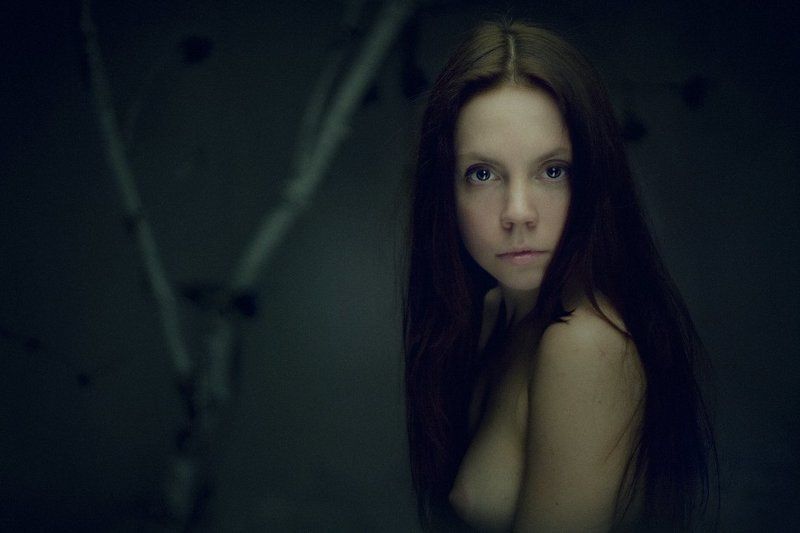 кеззин, фотографирует *** фото превью